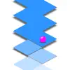 FA Zig - fun pocket zag racing action game for girl & boy teens online Positive Reviews, comments