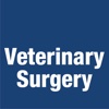 Veterinary Surgery