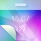 Cool Themes HD for iPhone 6