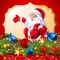 Best Christmas wallpapers for iPhone and iPod Touch
