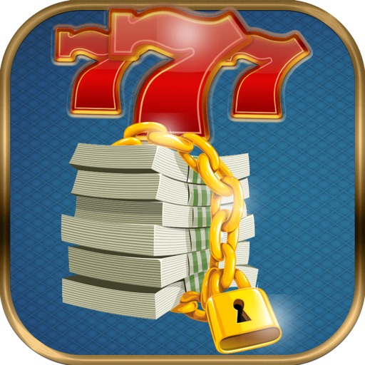 Ceasar of Arabian Mad Stake - Free Game Machine Slots icon