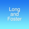 John Shipley Long and Foster