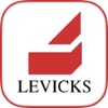 Levicks Accountants Tax App