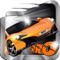 Stream Car Racing Pro -  Street Amazing Car