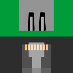 VM204 app icon