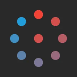 Color Shoot, find and shoot the same color app icon