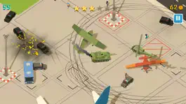 Game screenshot Got Got hack