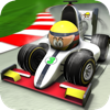 MiniDrivers: The game of mini racing cars apk
