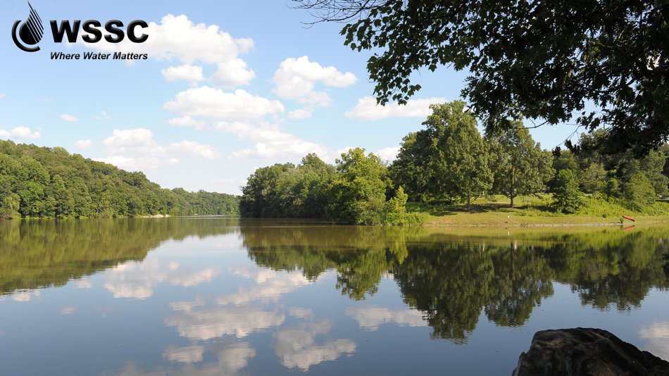 #1. WSSC TV (iOS) 由: Washington Suburban Sanitary Commission