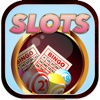 1Up Big Lucky Casino - FREE Slots Machine