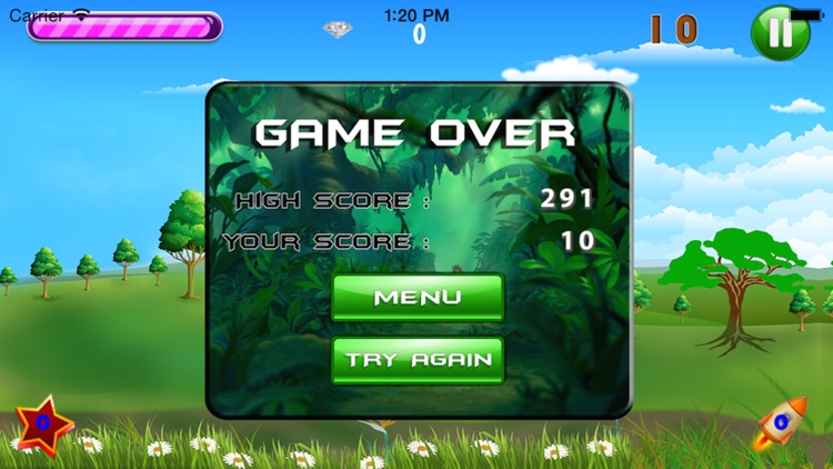 Sleeping Beauty Fairy