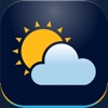 Weather - Daily Local City Weather Forecast & Updates - iPhoneアプリ