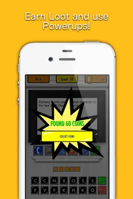 Game screenshot Prosperous Trivia for Star Trek FREE ™ - Riddles for Kids and Adults to Puzzle you and your Family hack