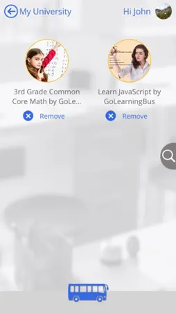 Introduction to Python Programming by GoLearningBus screenshot 3