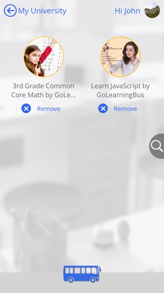 #3. Introduction to Python Programming by GoLearningBus (iOS) بواسطة: Quizmine.Com