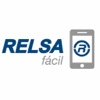 Relsa Facil