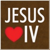 Jesus Loves IV