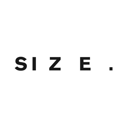 Size Records