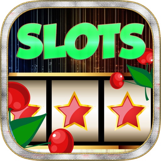 A Ceasar Gold Classic Lucky Slots Game icon