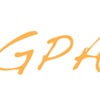Colorificio GPA di Pallaro