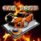 Games for Free Overcome with the highest score and longest acceleration and blast enemies