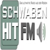 SchwabenhitFM