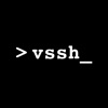 vSSH HD