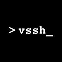 vSSH HD