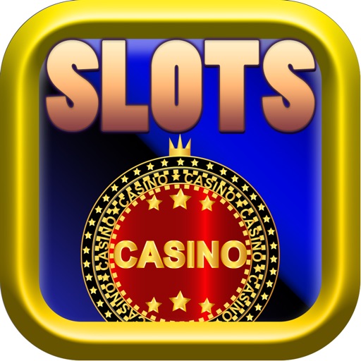 Multi Reel Star Pins 777 Diamonds Slots FREE icon