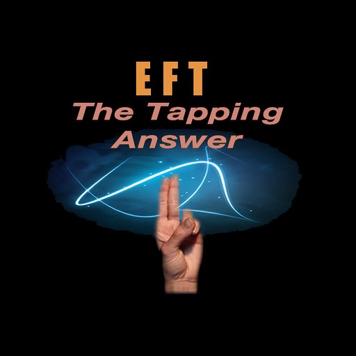 EFT - Tapping Answer iOS App
