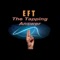 This app shows you how to rid yourself of emotional trauma, chronic physical pain, compulsions and addictions