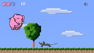 Pink Elephant Gameのおすすめ画像2