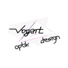 Vogart Optik