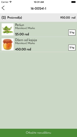 Pijaca na klik(圖5)-速報App