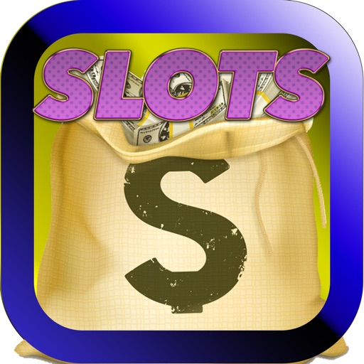 21 Gambler VIP Casino - Free Slots Las Vegas Game icon