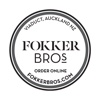 Fokker Bros