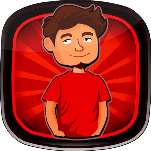 Bachelor Pad Escape iOS App