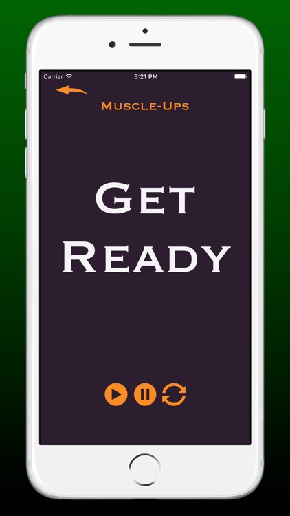 How Many Reps? - Bodyweight Exercise PB Tracker