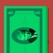Do you want make it Rain like The Don