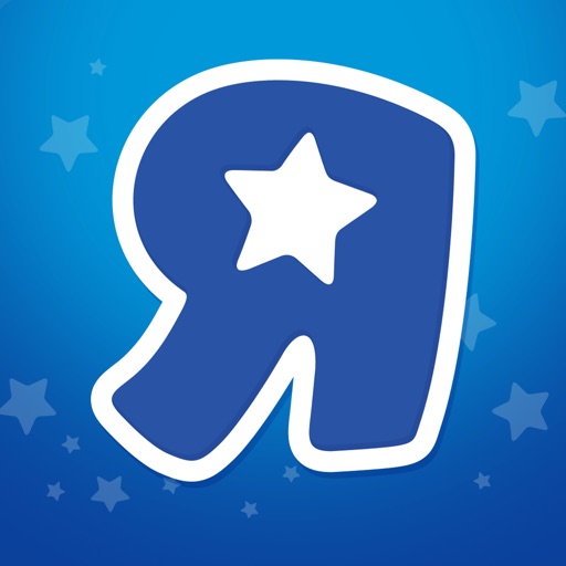 Toys R Us South Africa