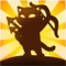 Hone your shooting skills, outfit your Hero with unique gear and join your friends in challenging Boss Raids