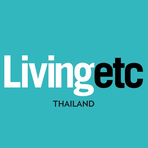 Livingetc Thailand