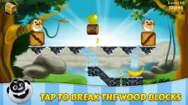 Game screenshot Banny Sammy - physics puzzle mod apk