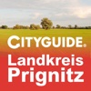 Landkreis Prignitz