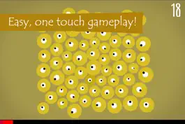 Game screenshot Weird One hack