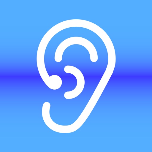age of Ears iOS App