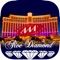 AAA Five Diamond Bellagio FREE Casino Slots