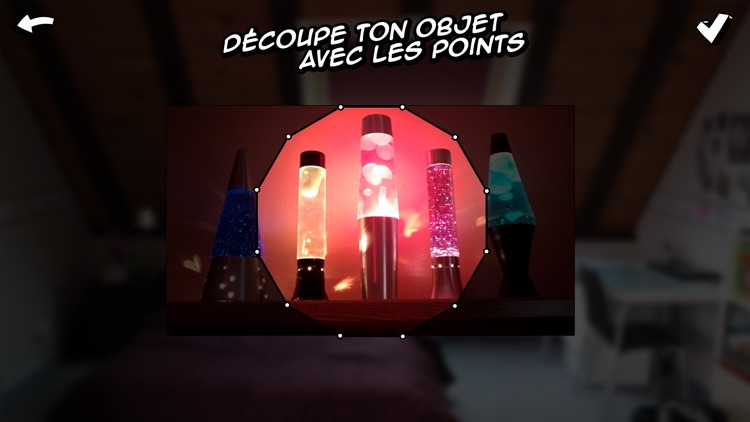 Transformatruc screenshot-3