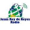 Ministerio Jesús Rey de Reyes