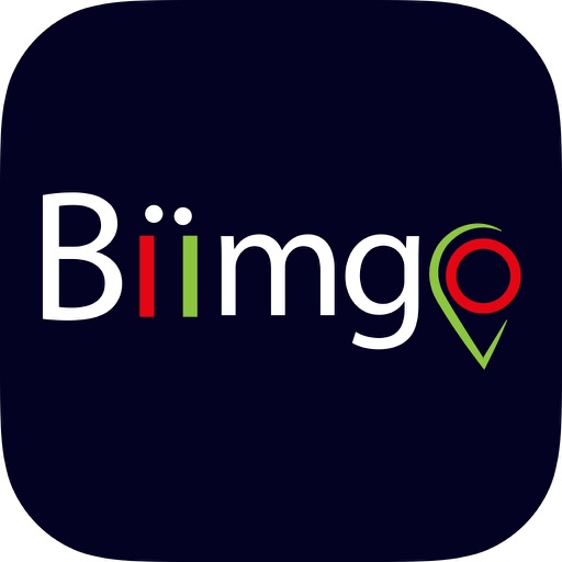 BIIMGO